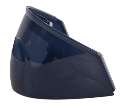 Wyjmowany zbiornik na wodę CS-10000396