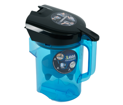 Separator kompletny RS-RT900575