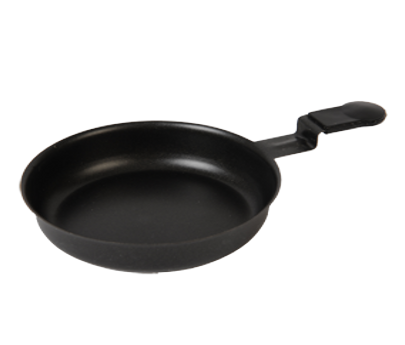 Płyta szara SS-187173