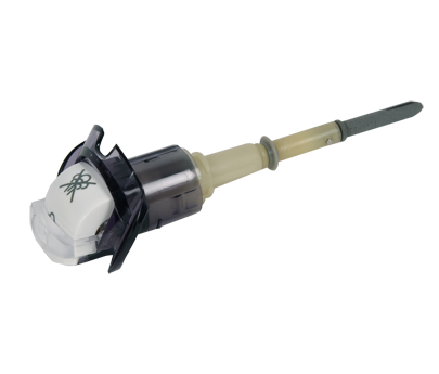 Pręt odkamieniający CS-00116619