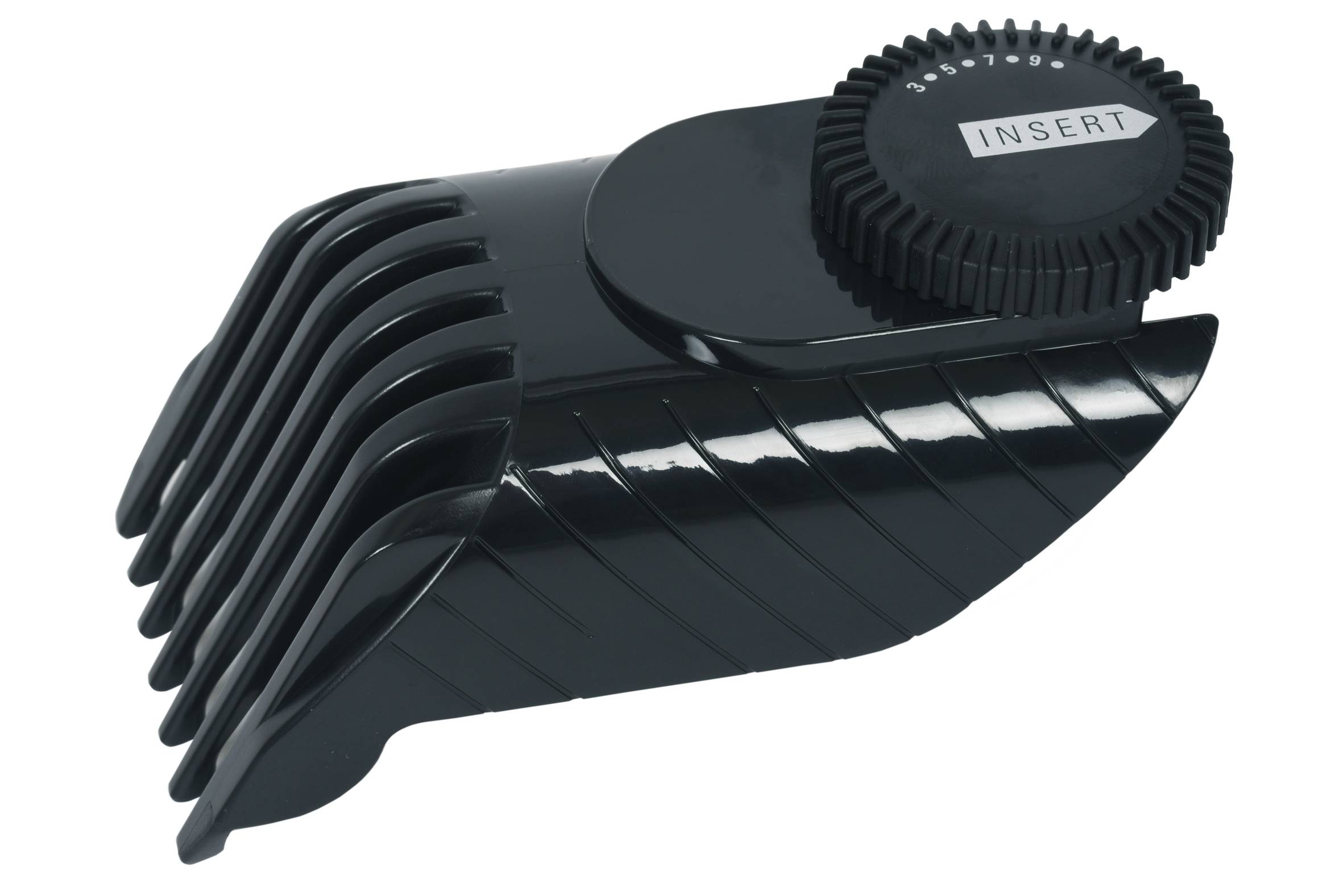 Nasadka grzebieniowa do włosów 3-10 mm SS-9100046167