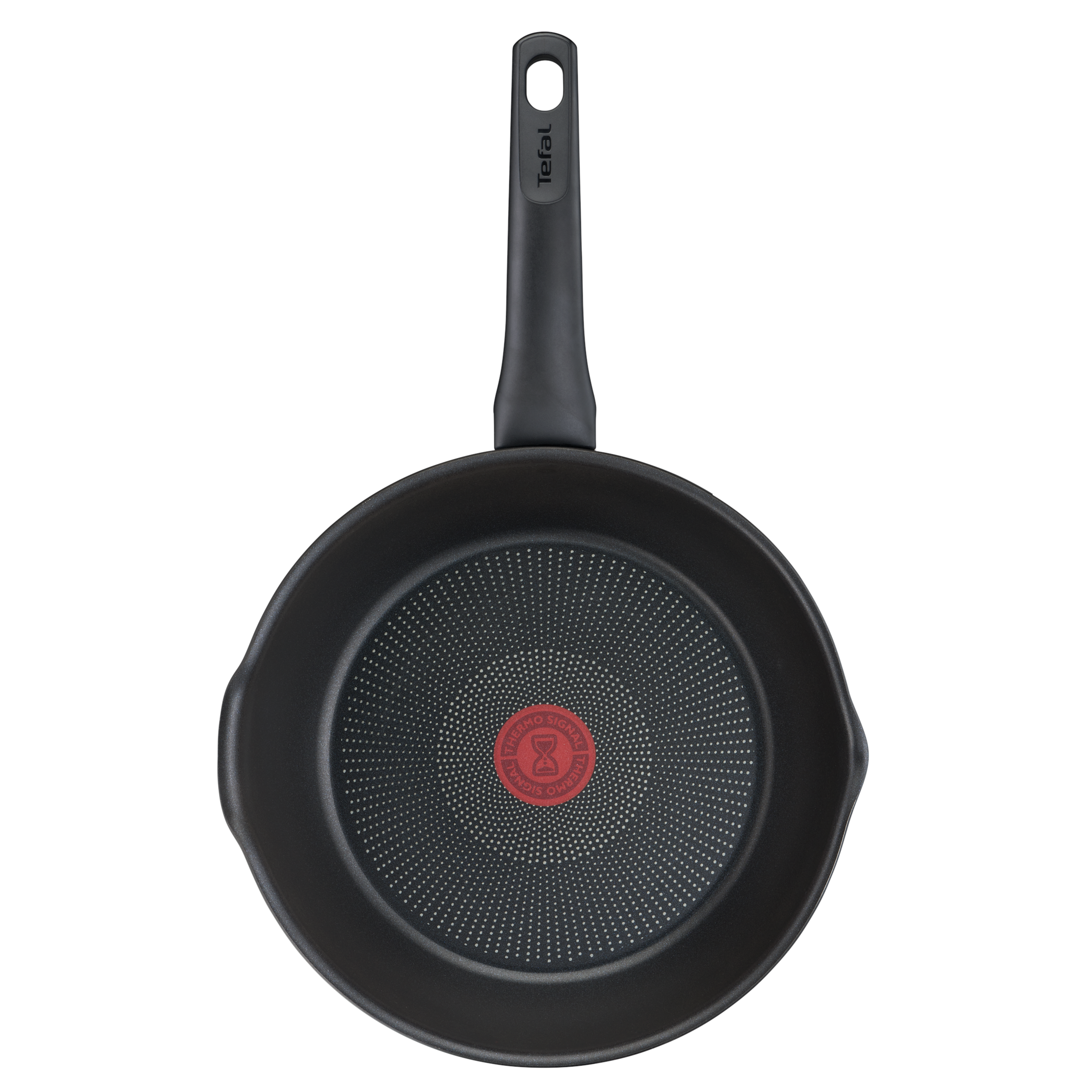 Multipan wok TEFAL ULTIMATE 26cm