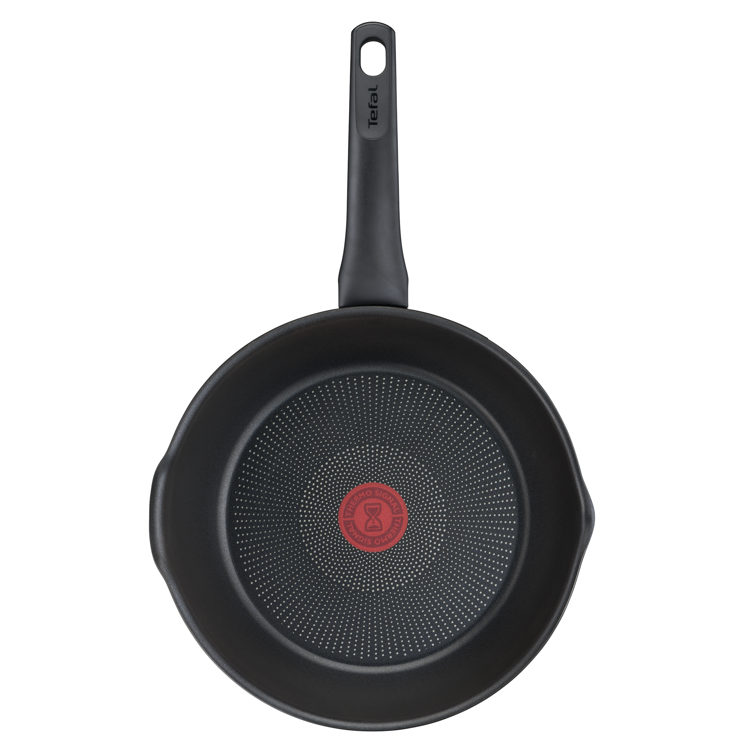 Multipan wok TEFAL ULTIMATE 26cm