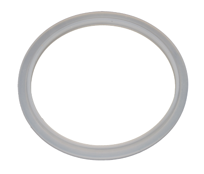 Uszczelka misy blendera MS-650896
