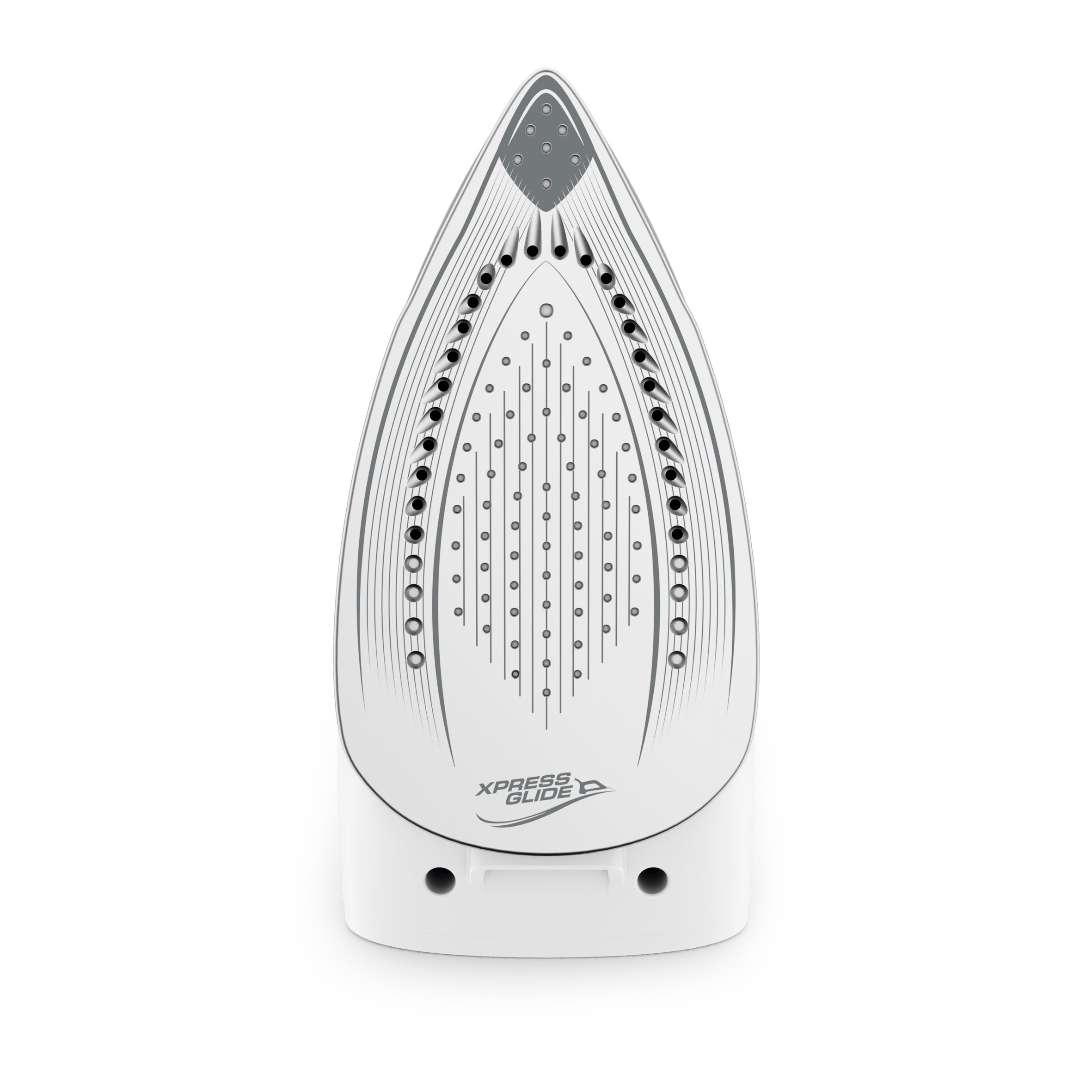 GENERATOR PARY SV4111