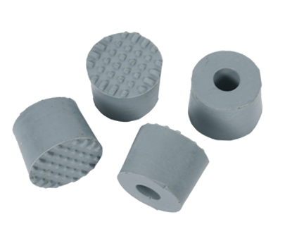 Podkładka x4 SS-188283