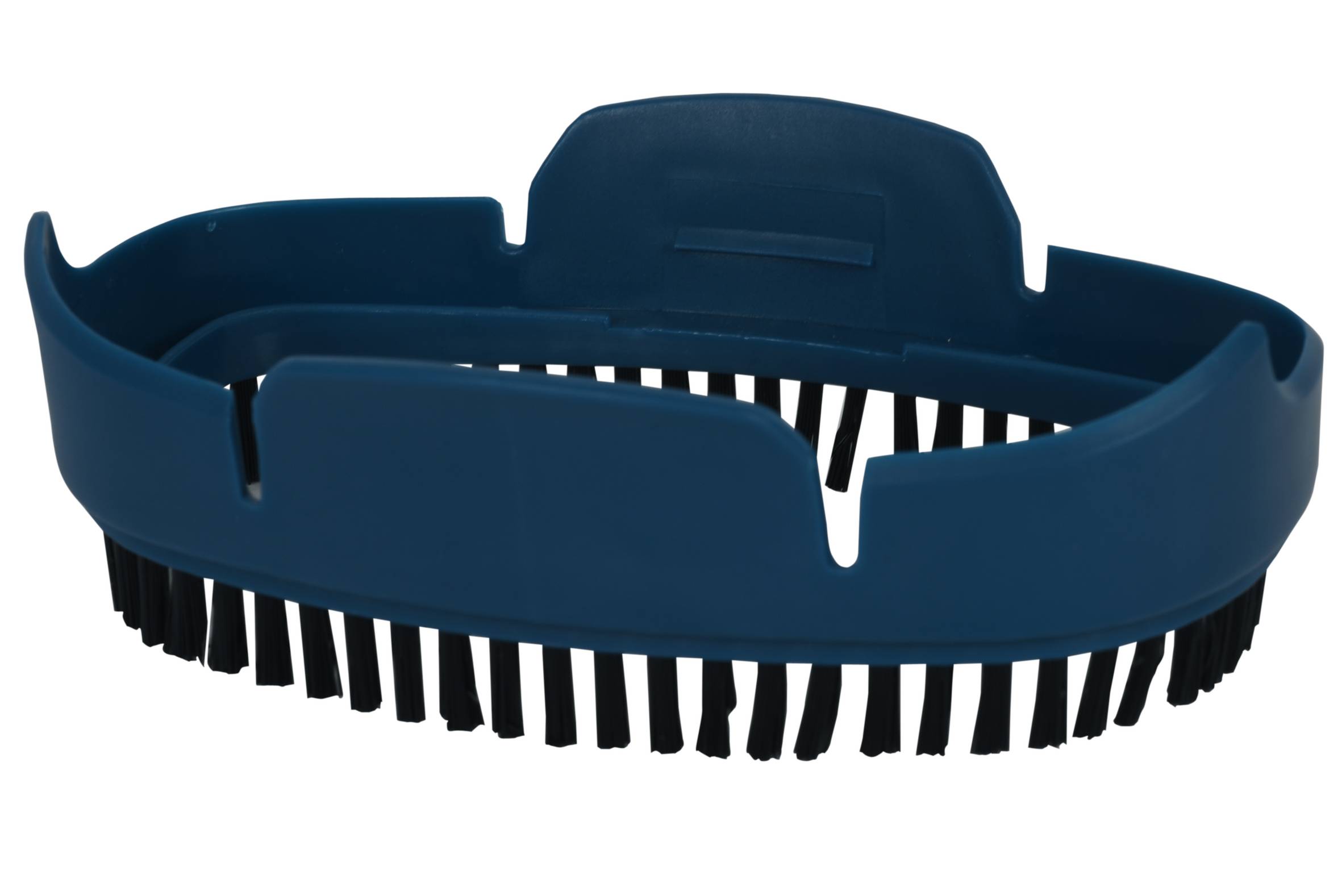 Szczotka SS-1810002310