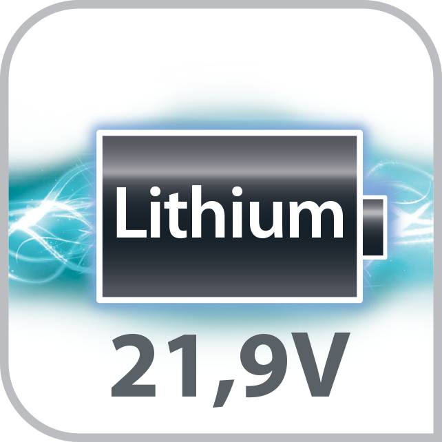 Air Force 360 All-in-one TY9256WO Pełna wszechstronność