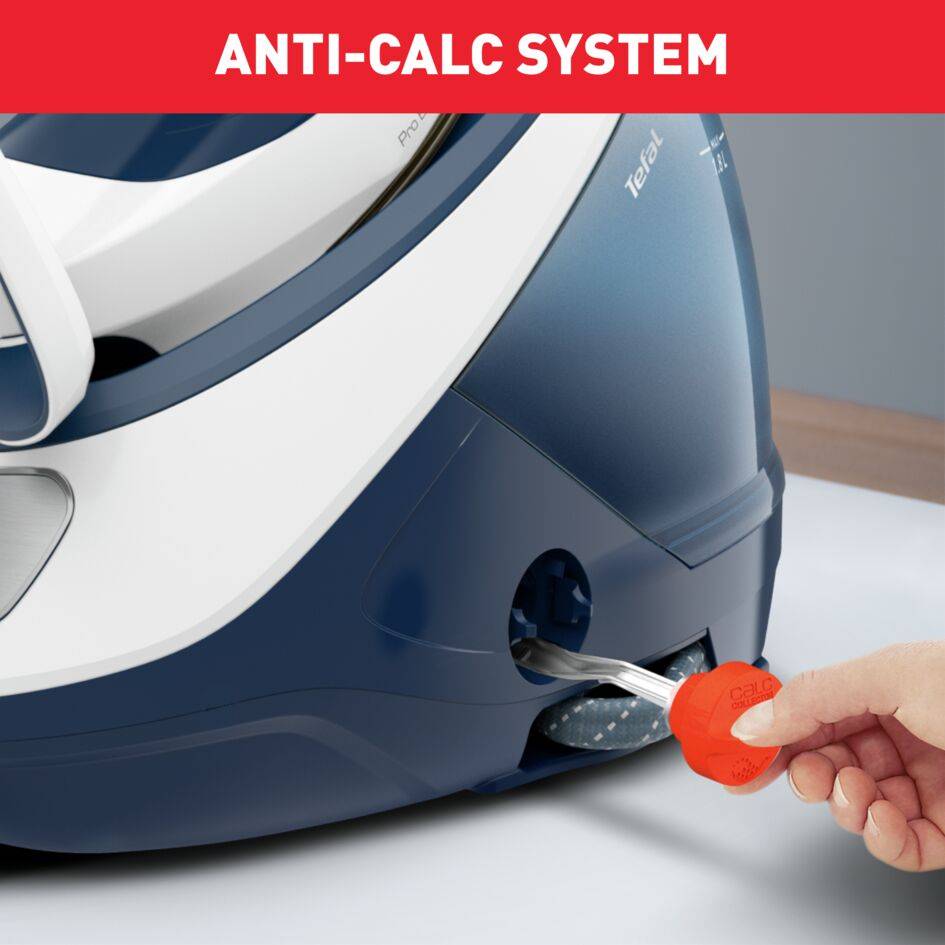 GENERATOR PARY GV9221E0