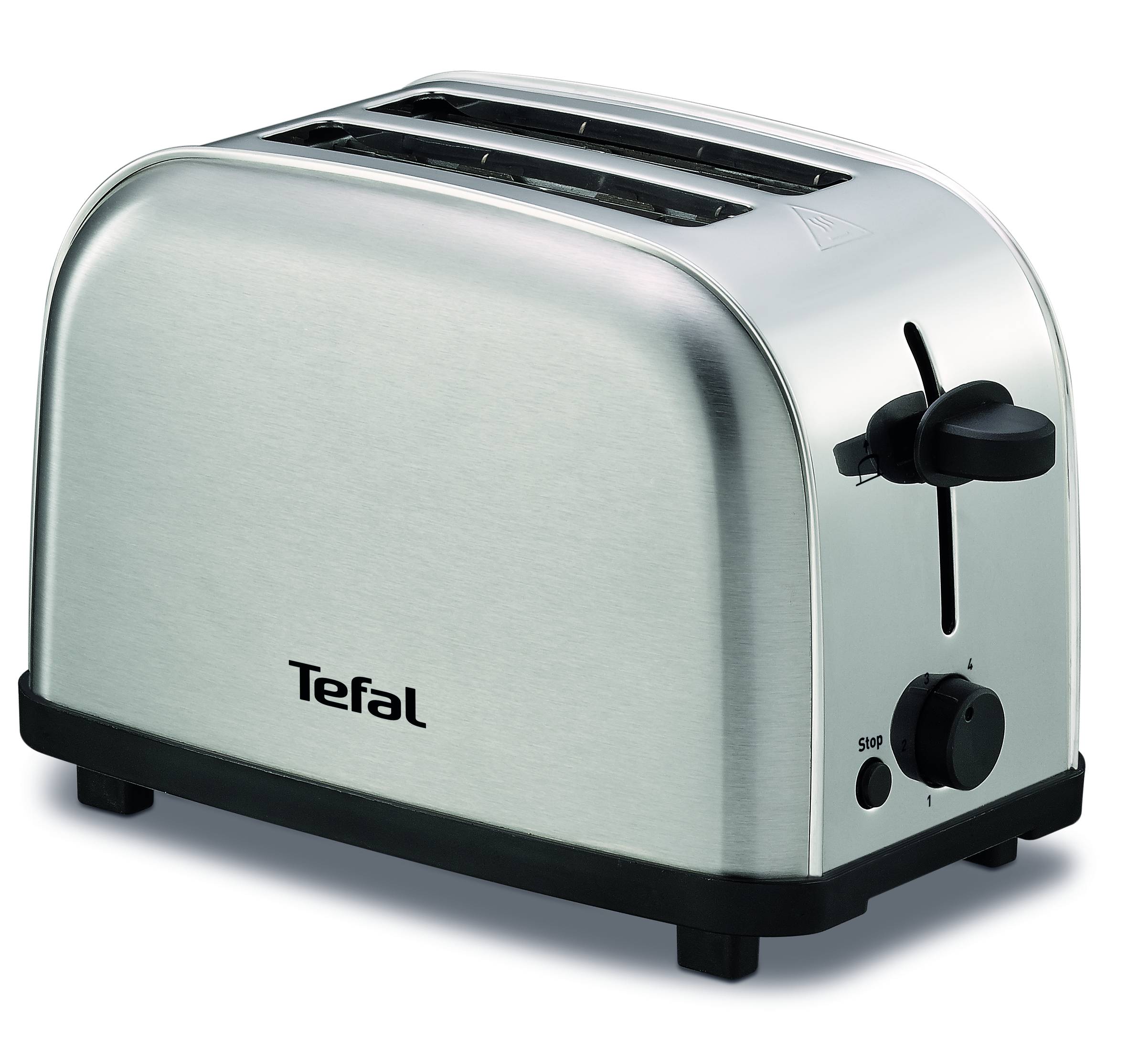 Toster Tefal ULTRA MINI TT330D30