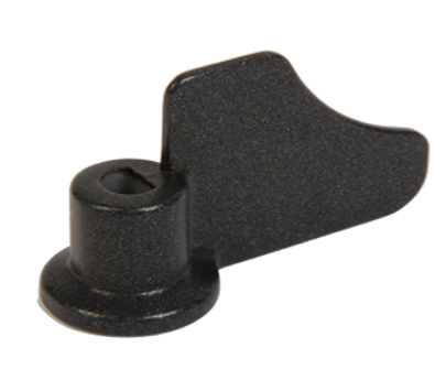 Łopatka do wyrabiania ciasta SS-188284