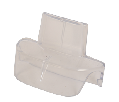 Pojemnik na skropliny SS-991305