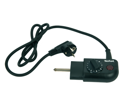 Przewód TS-01040811