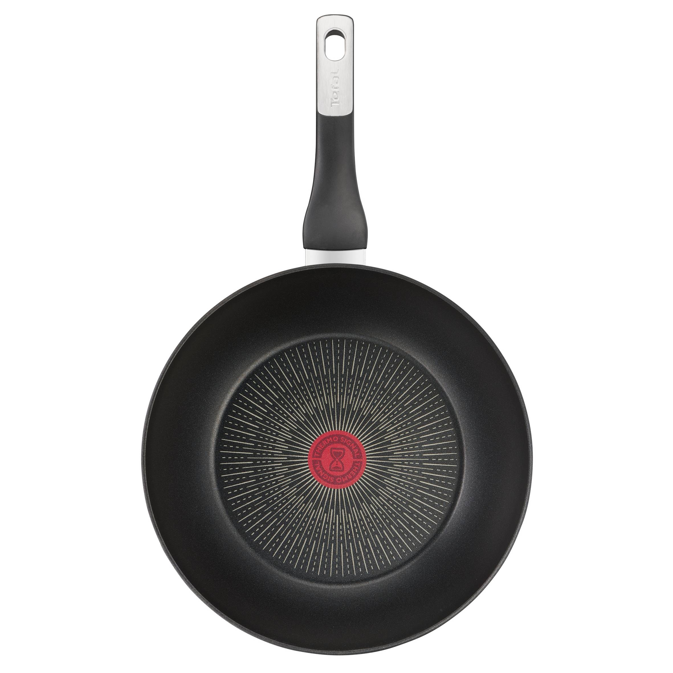 Wok TEFAL UNLIMITED 28cm