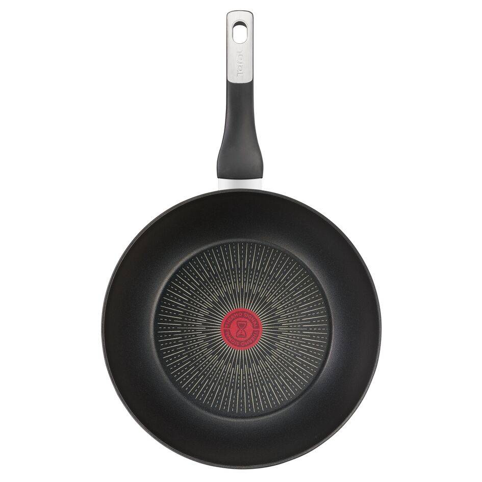 Wok TEFAL UNLIMITED 28cm
