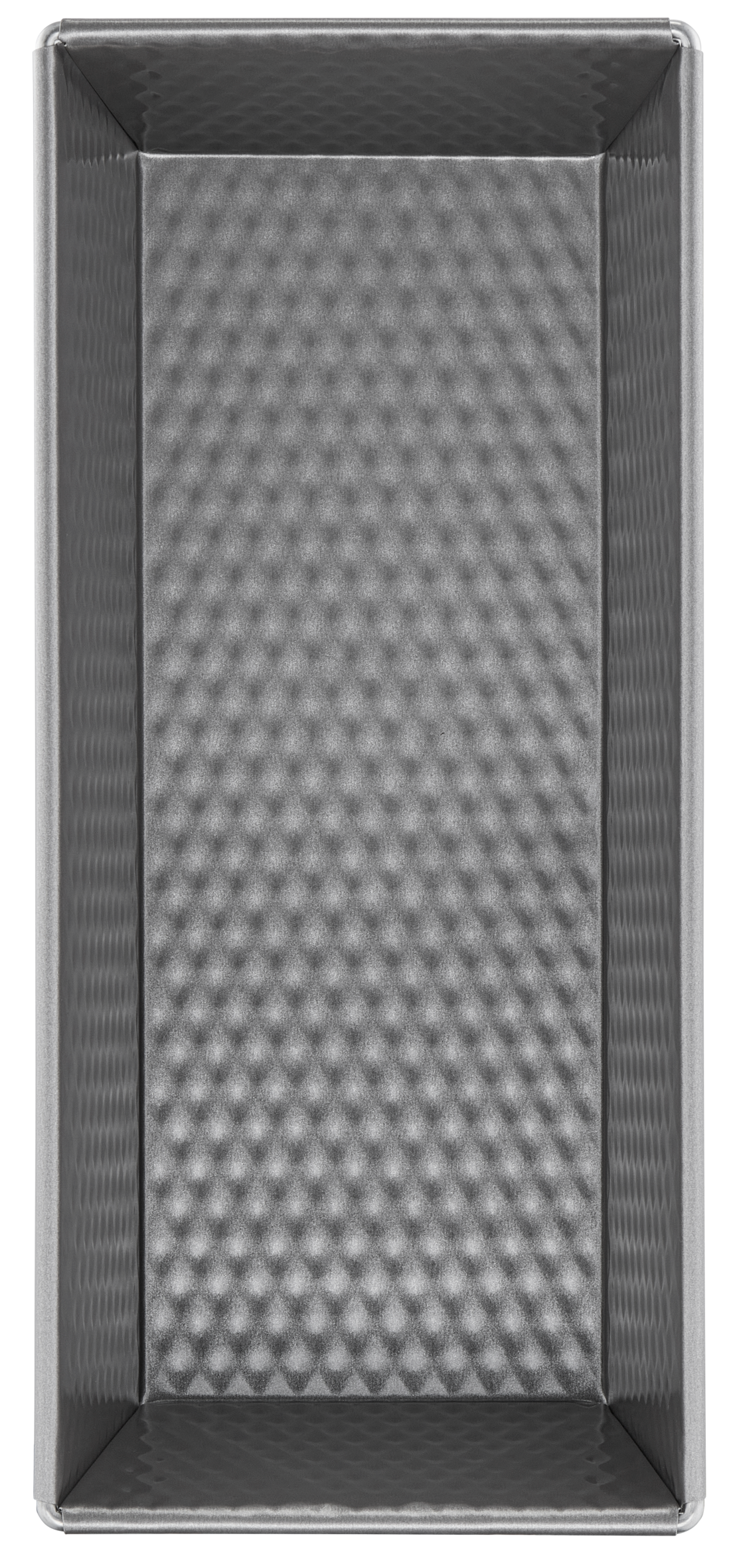 Forma do pieczenia prostokątna EASY BAKE TEFAL 30x13cm 