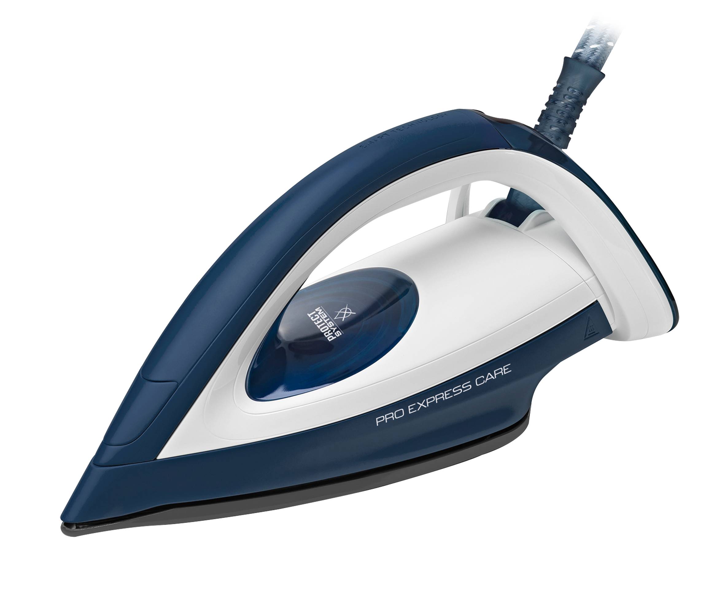 PRO EXPRESS CARE GV9060