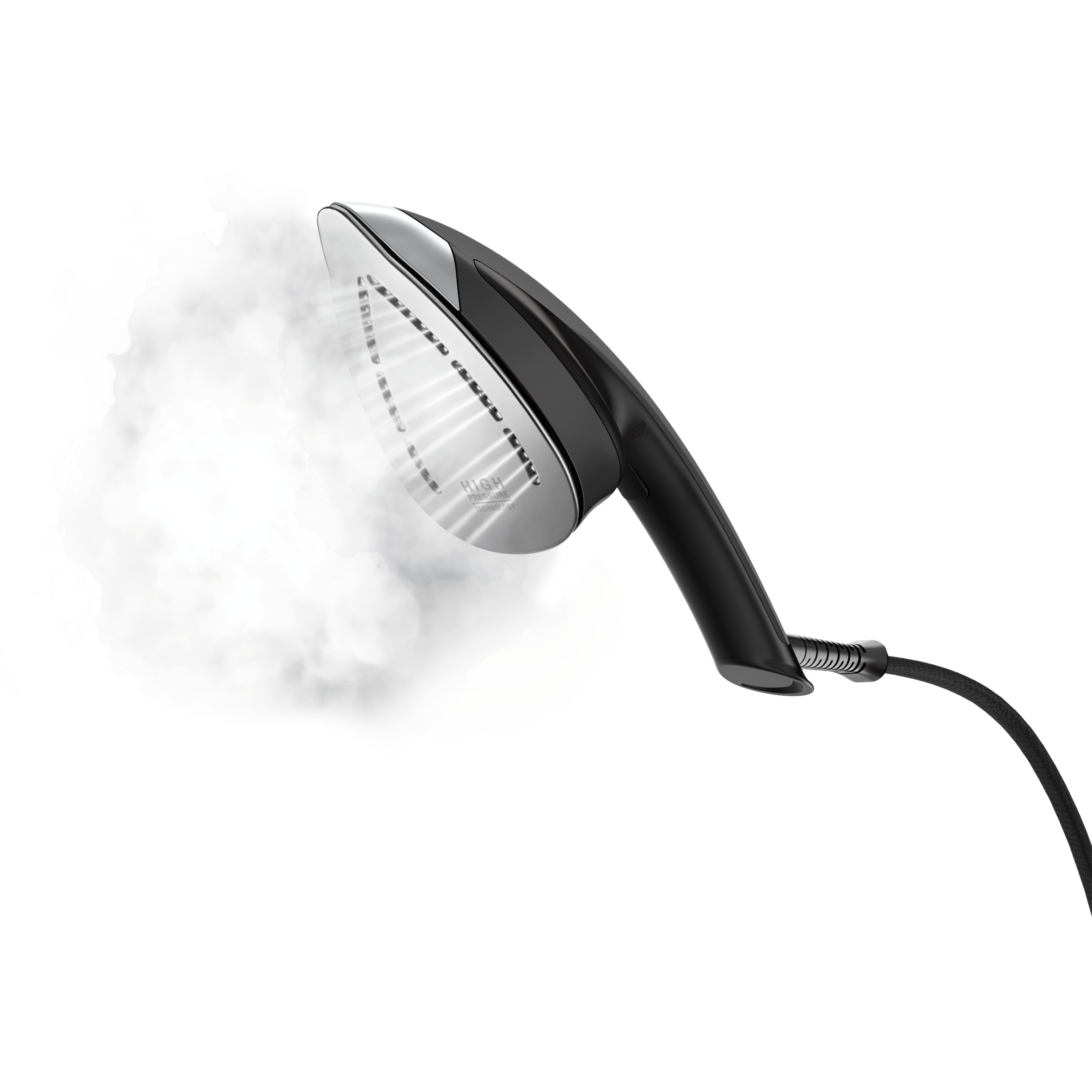 GENERATOR PARY IXEO UT2020E0