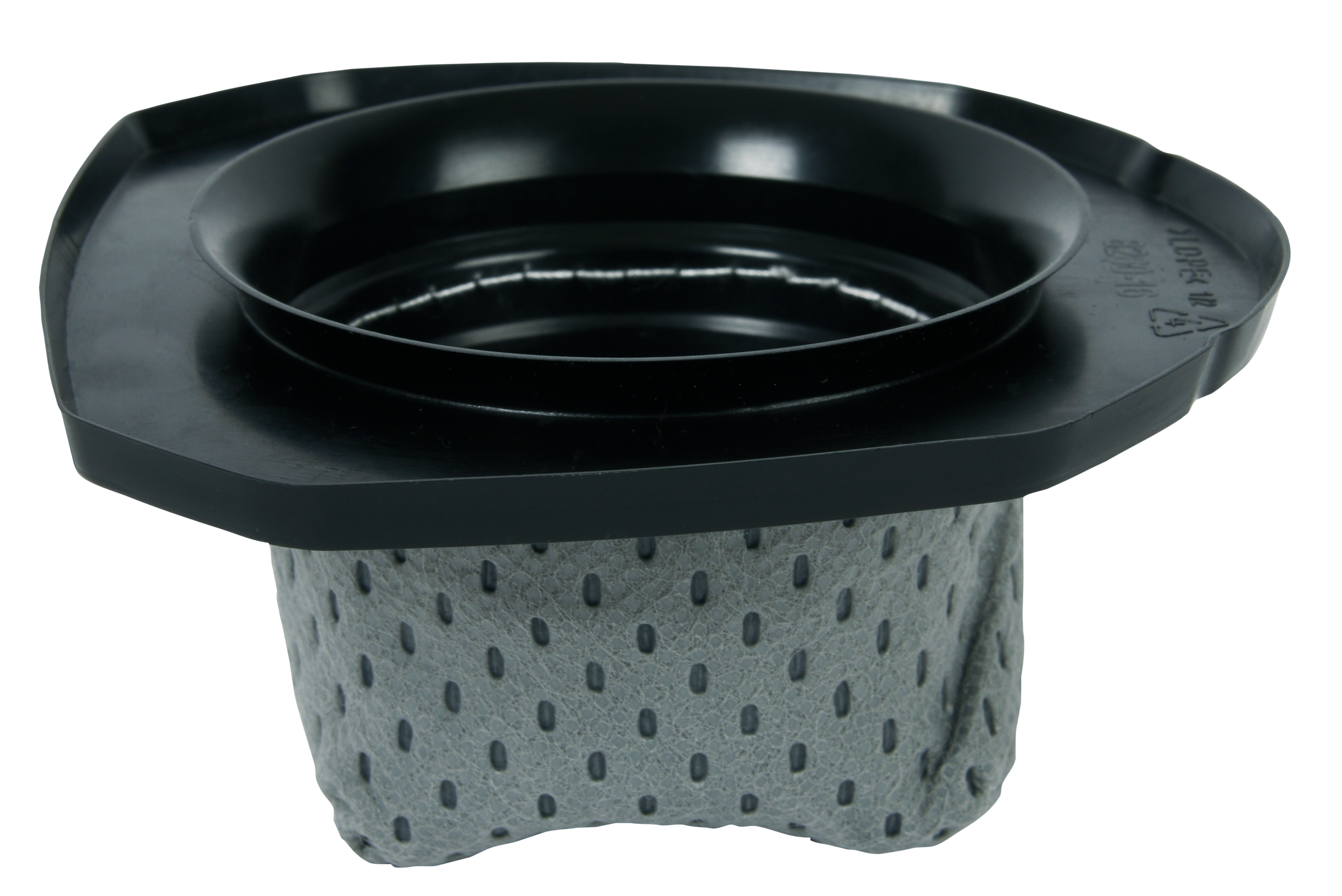 Filtr zmywalny ZR005203