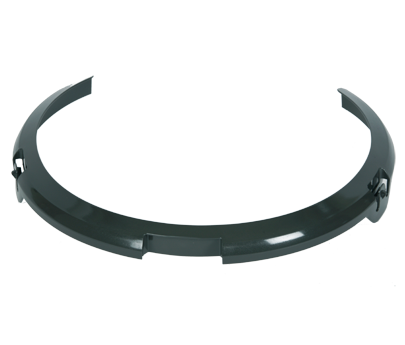 Pierścień uszczelniający SS-1530000904