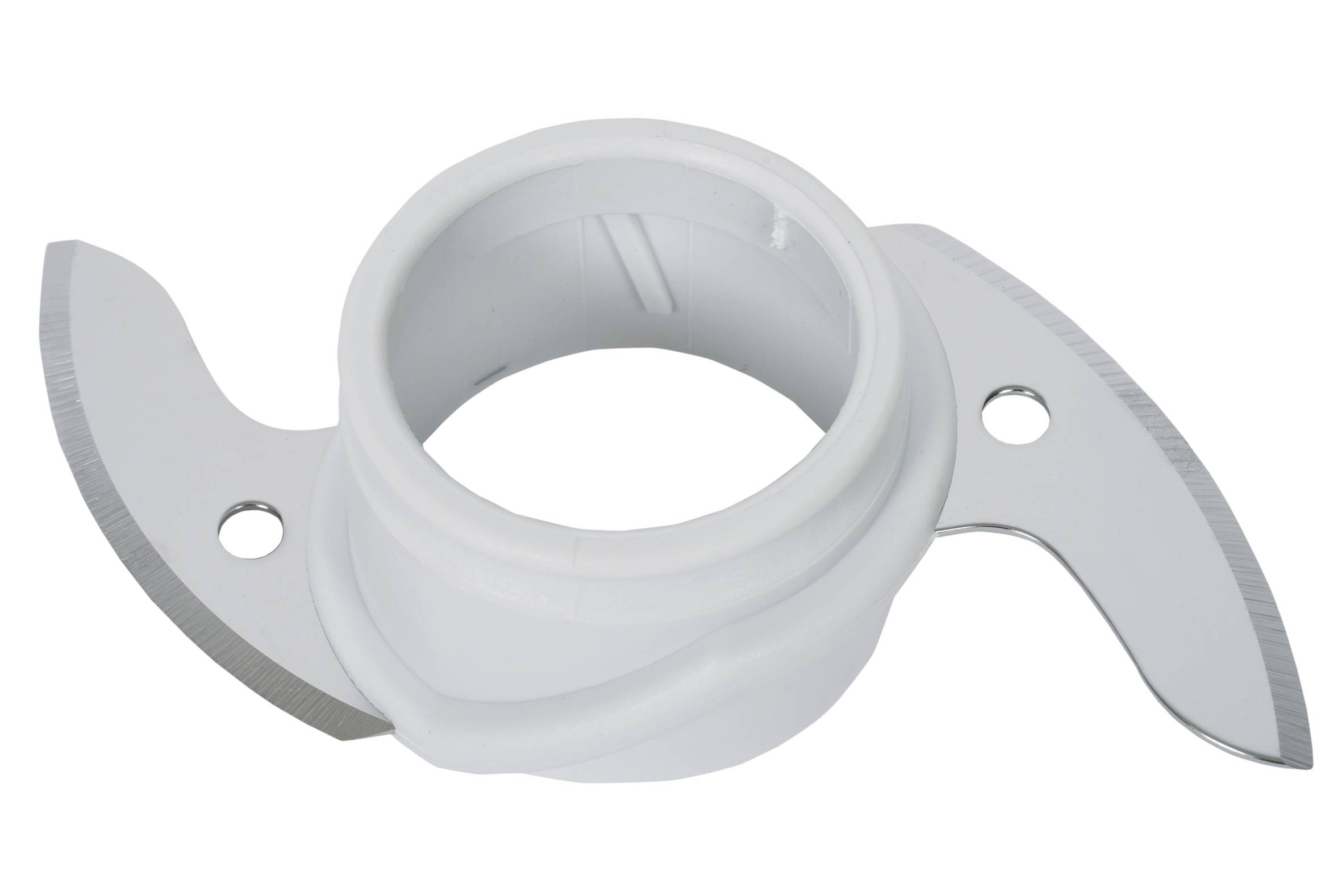 Nóż do rozdrabniacza ze stali nierdzewnej MS-652589