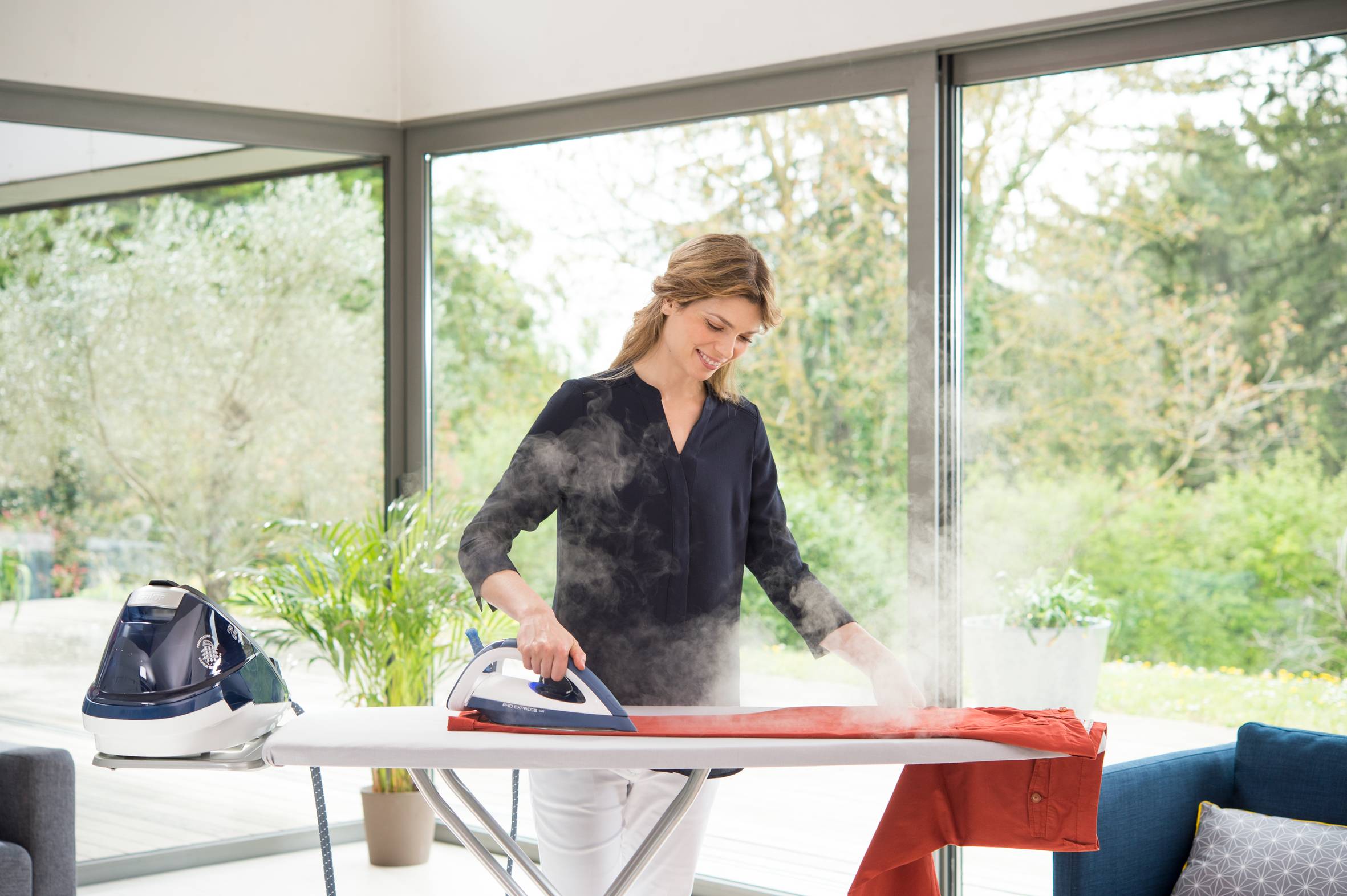 PRO EXPRESS CARE GV9061