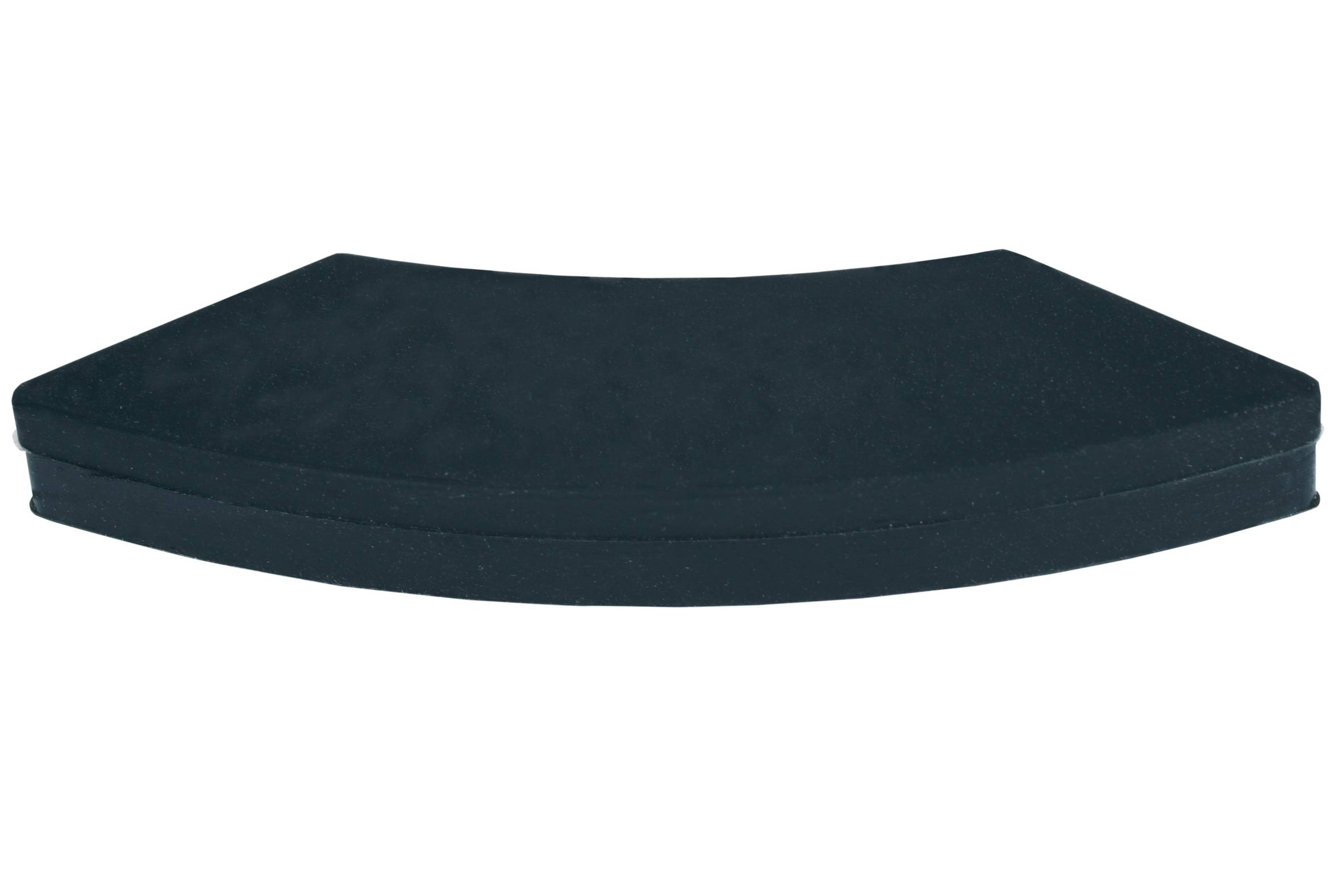 Podkładka blender MS-650667