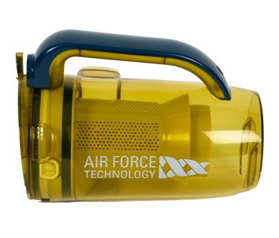 Pojemnik na kurz RS-2230001394