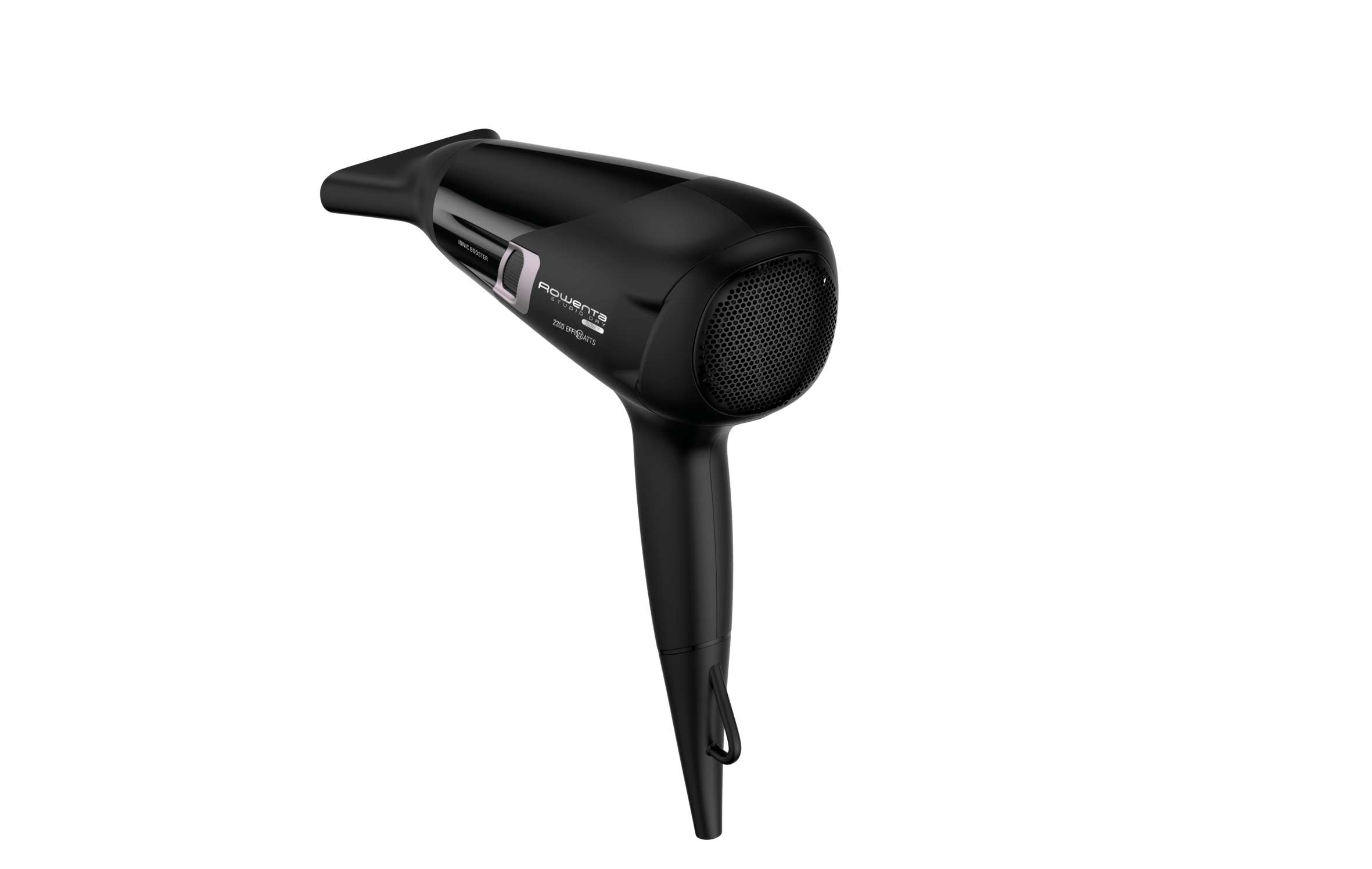 Suszarka do włosów Rowenta Studio Dry CV5820