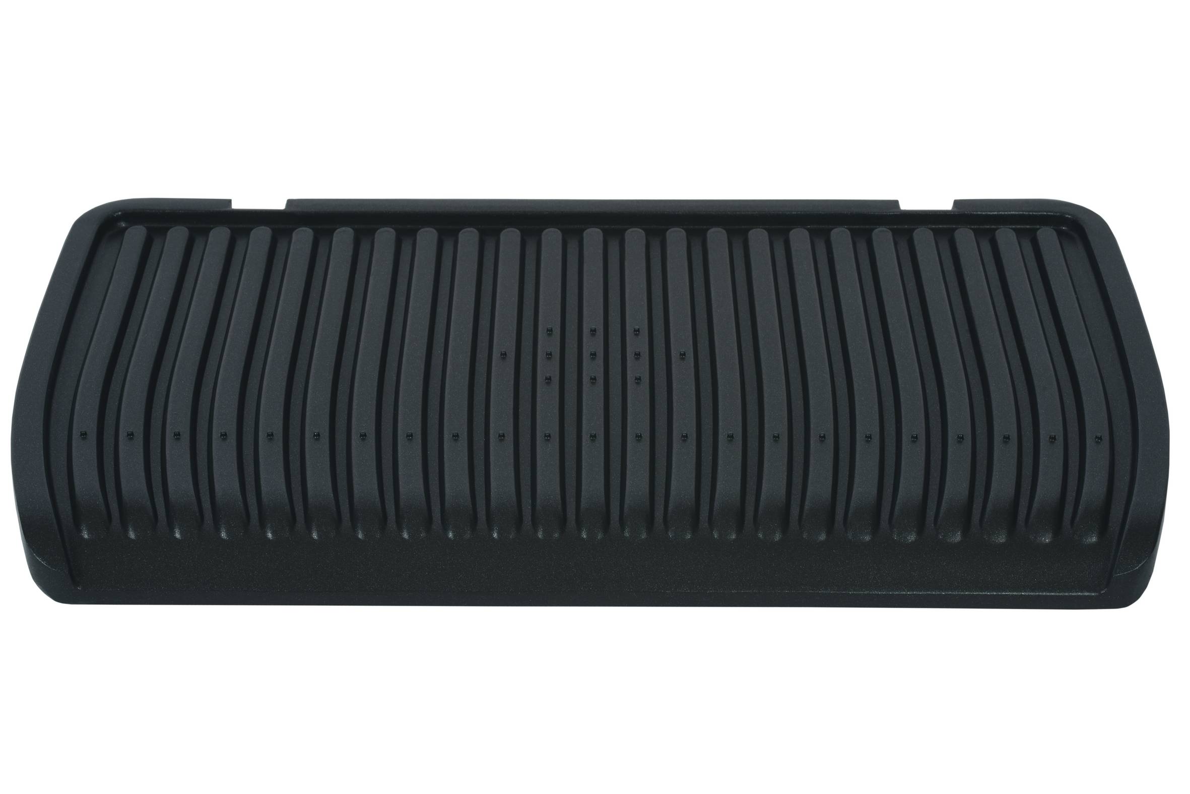 Płyta do pieczenia dolna TS-01043990