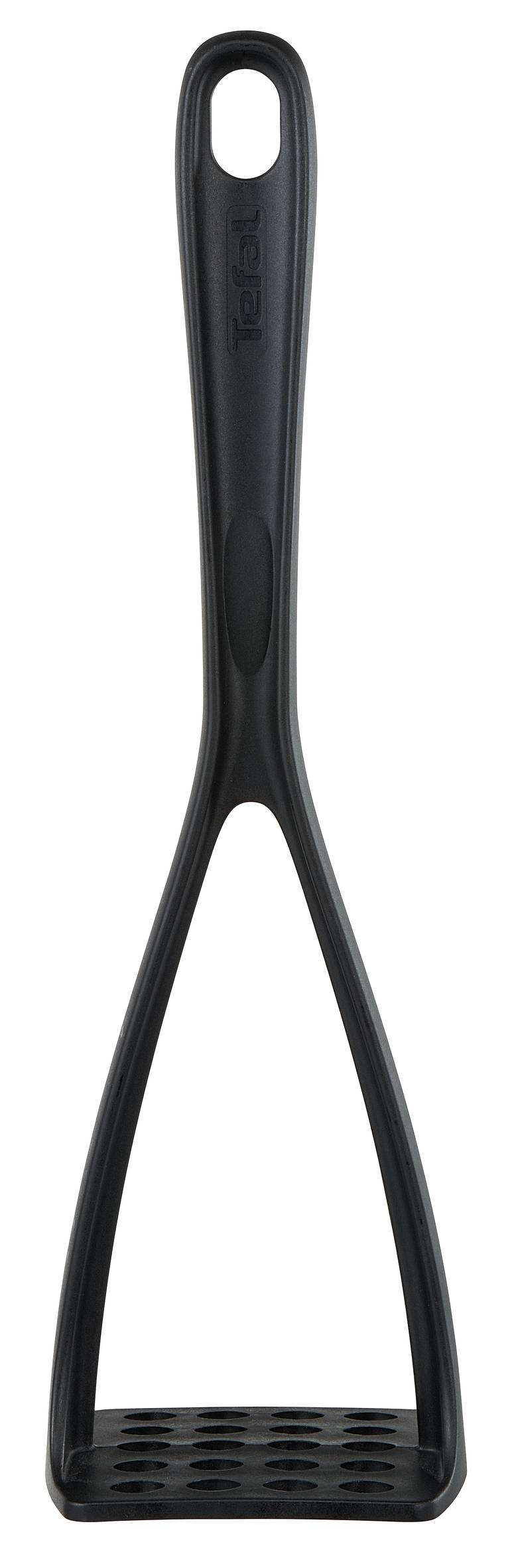 Ubijak do ziemniaków TEFAL BIENVENUE