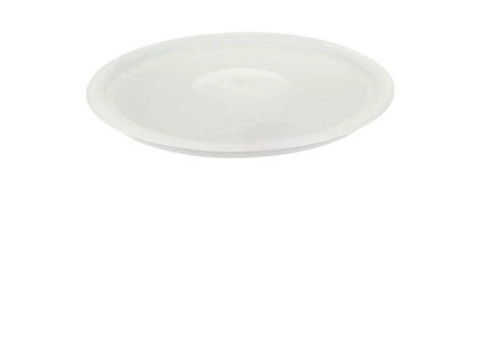 Pokrywa do przechowywania Cookeo XA608000