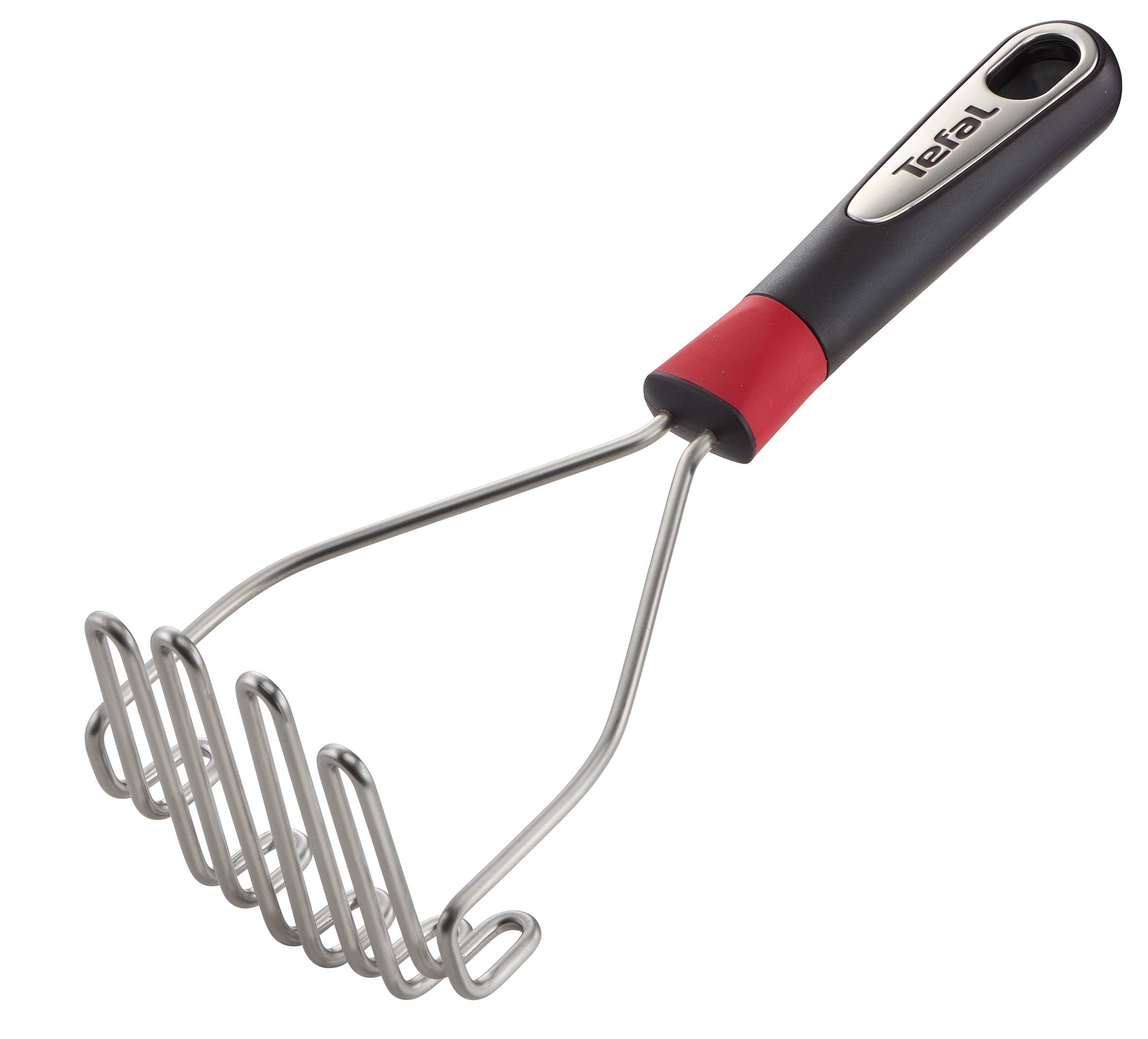 Tłuczek do ziemniaków INGENIO