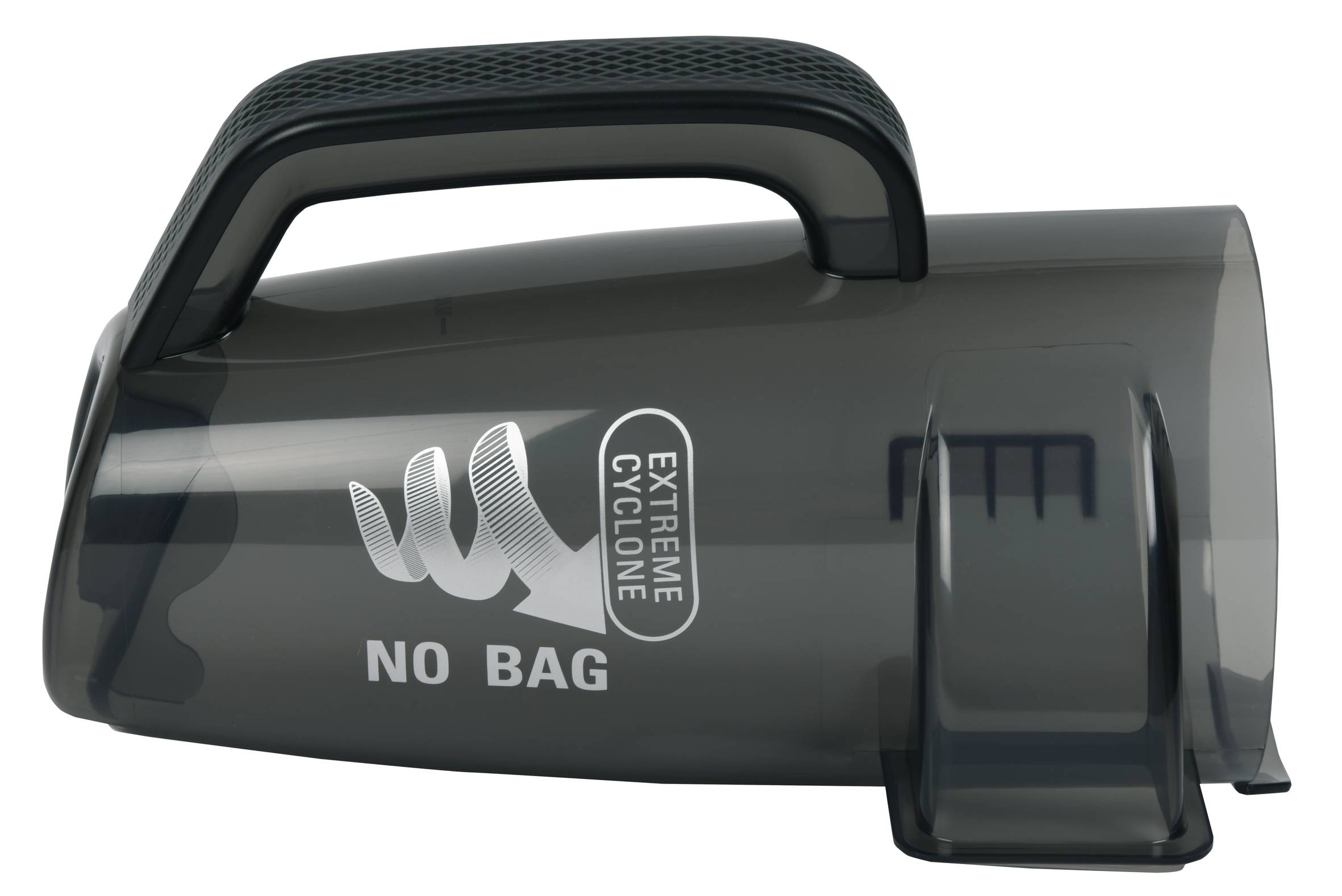 Pojemnik na kurz z uchwytem RS-2230002051