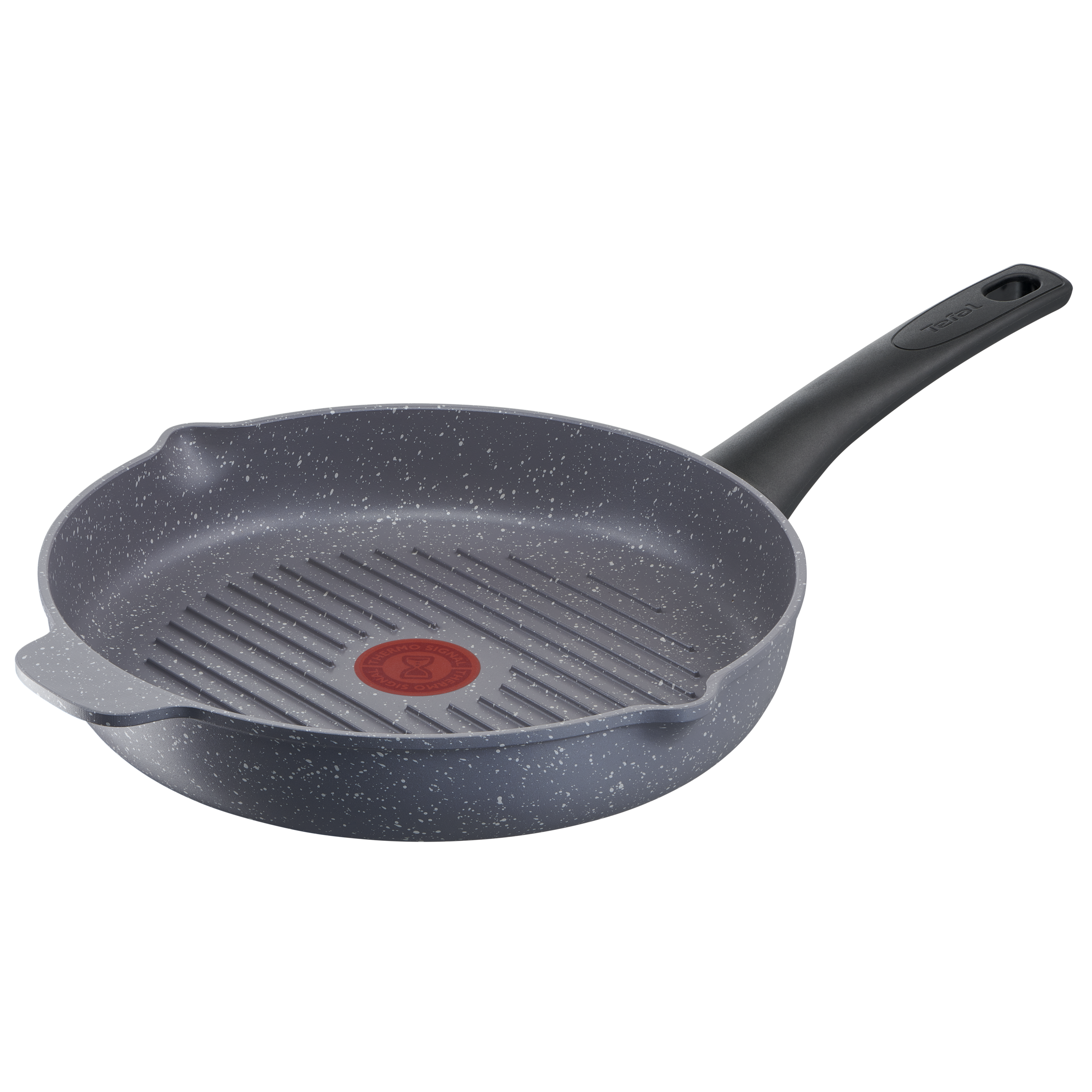 Patelnia grillowa TEFAL HEALTHY CHEF 26cm