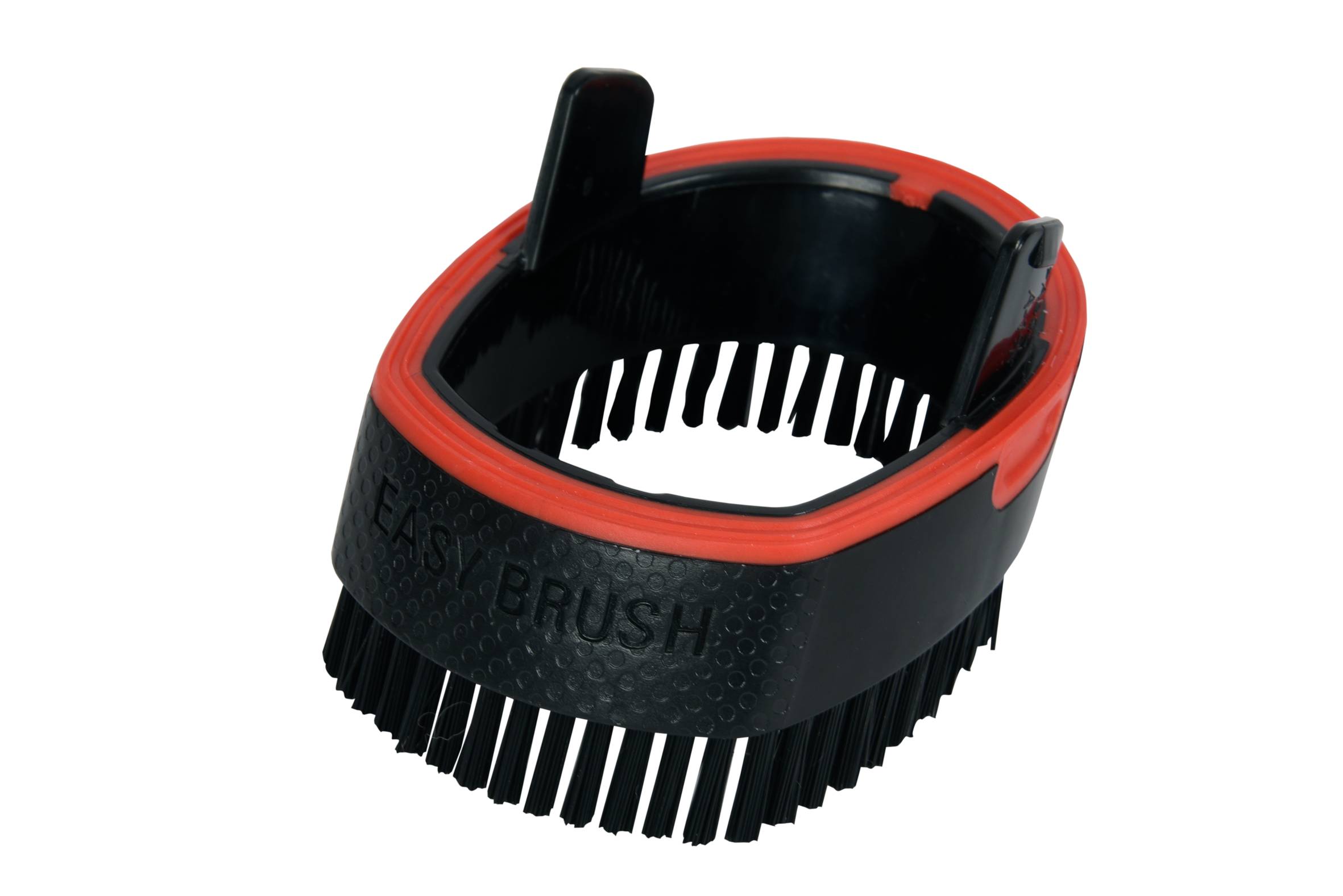 Zestaw 4 szczotek ZR904201