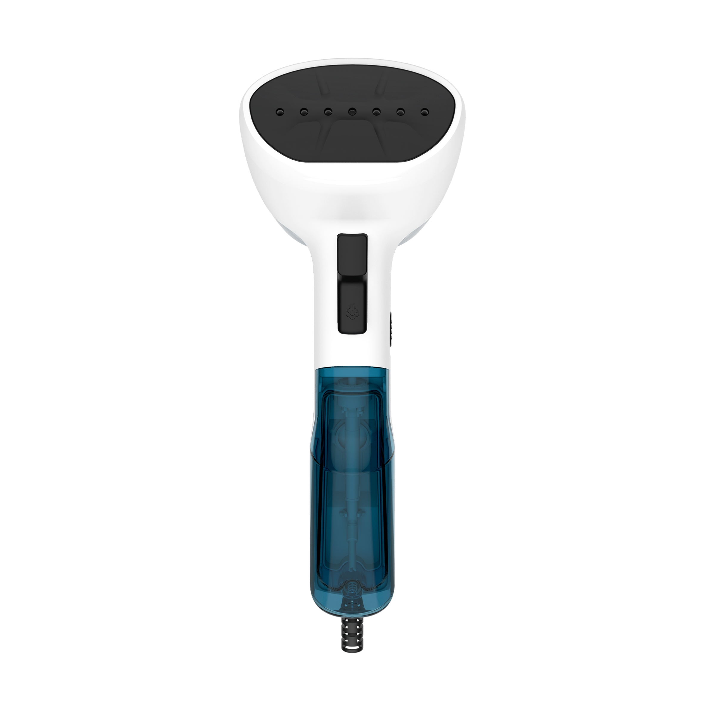 Parownica TEFAL ACCESS' STEAM FIRST DT6130