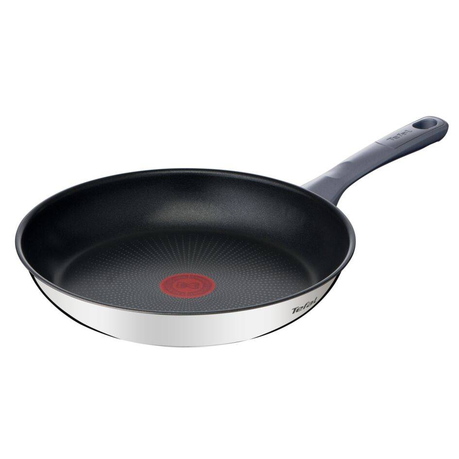 Patelnia TEFAL DAILY COOK 26cm