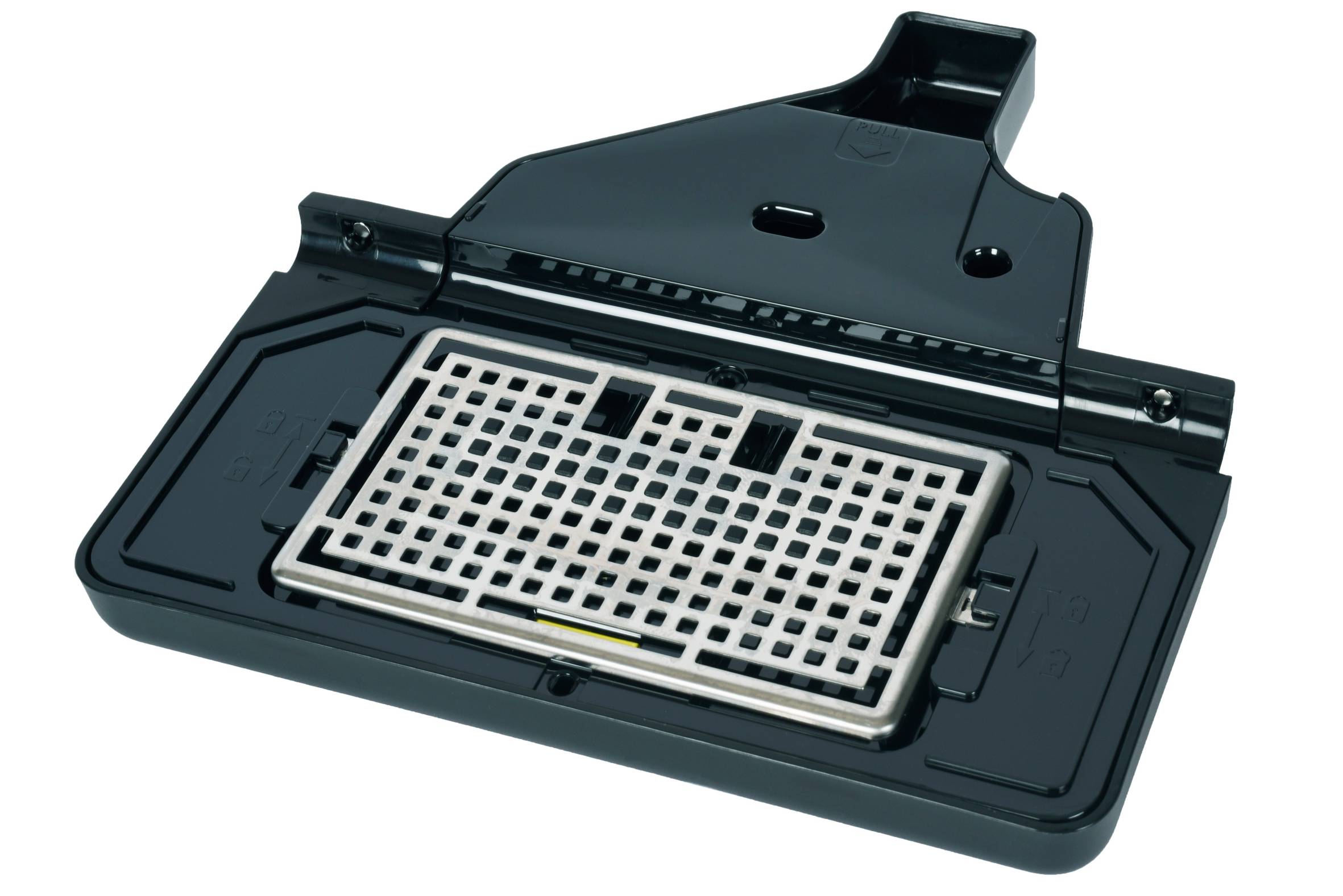 Tacka ociekowa SS-8030002260