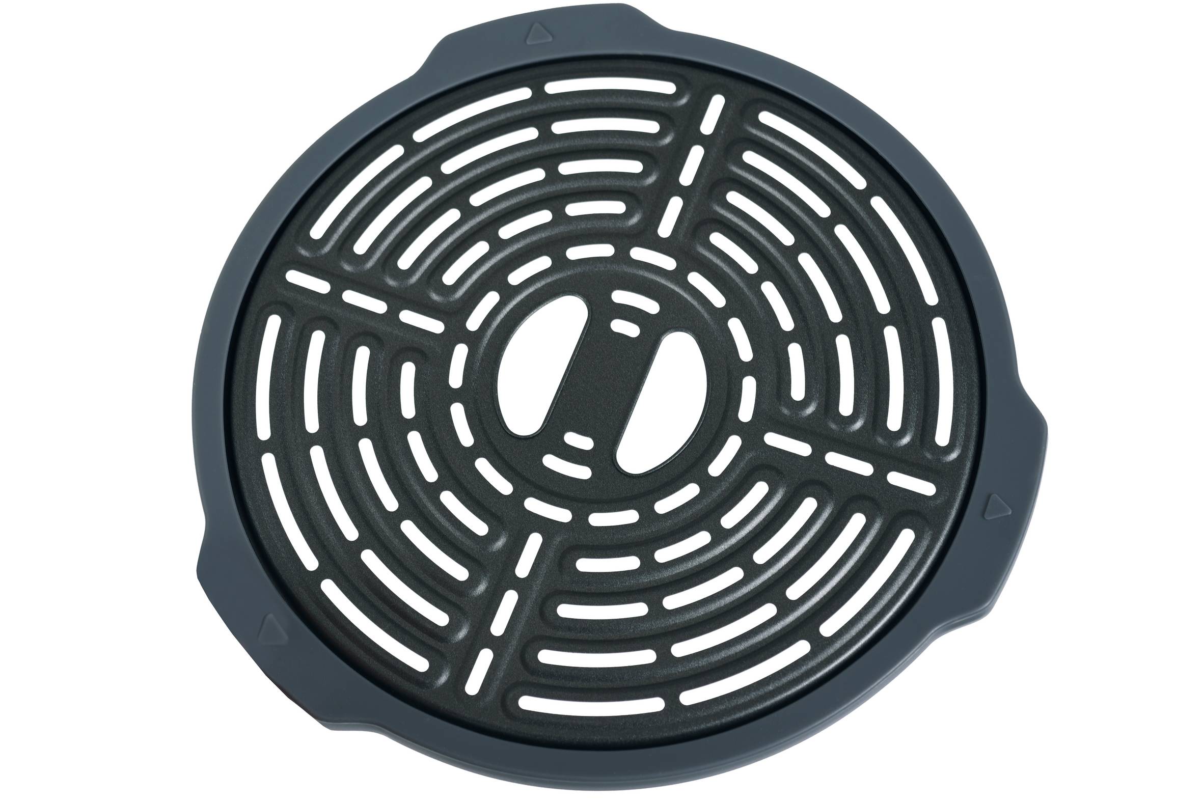 Blacha do pieczenia SS-7235352028