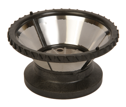 Koszyk filtrujący do sokowirówki MS-0A17753