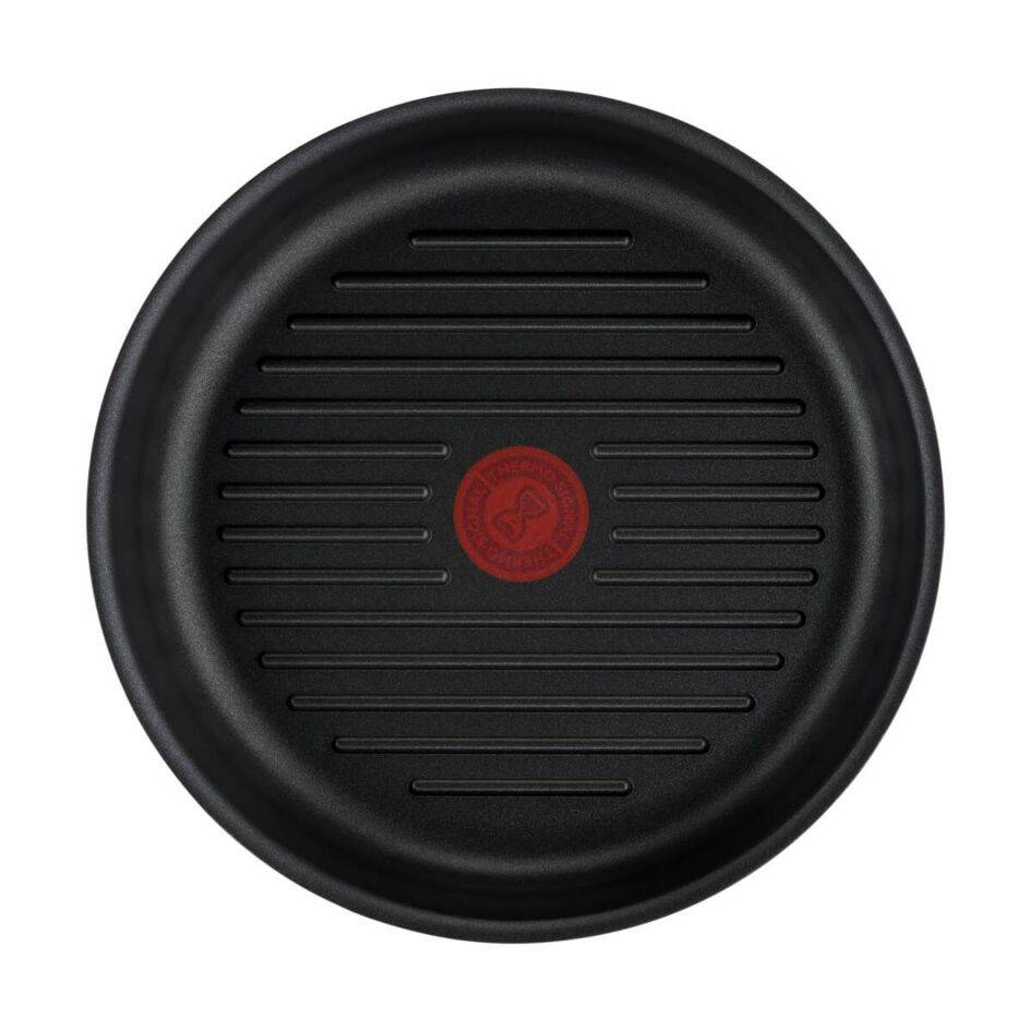 Patelnia grillowa TEFAL INGENIO UNLIMITED 26 cm