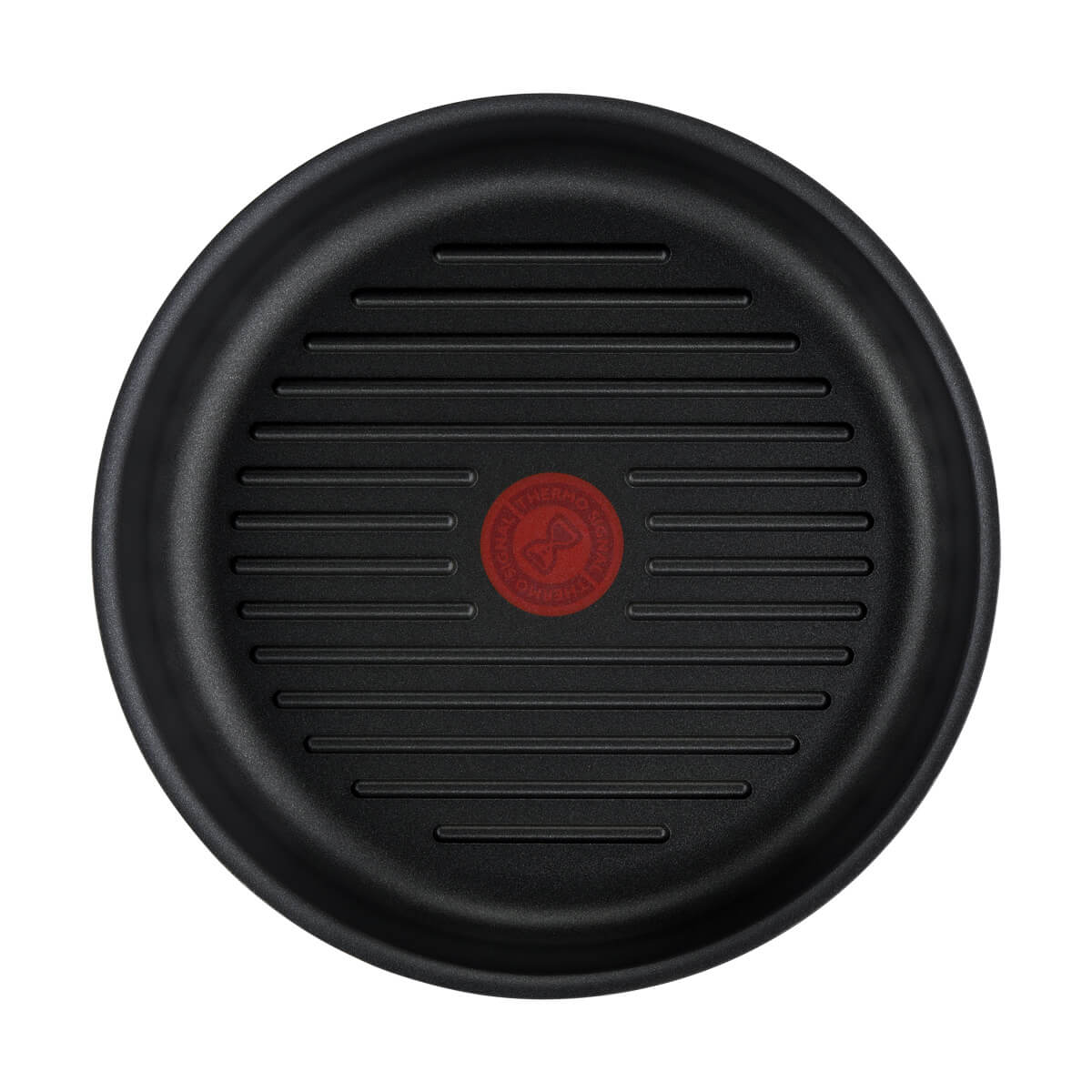 Patelnia grillowa TEFAL INGENIO UNLIMITED 26 cm