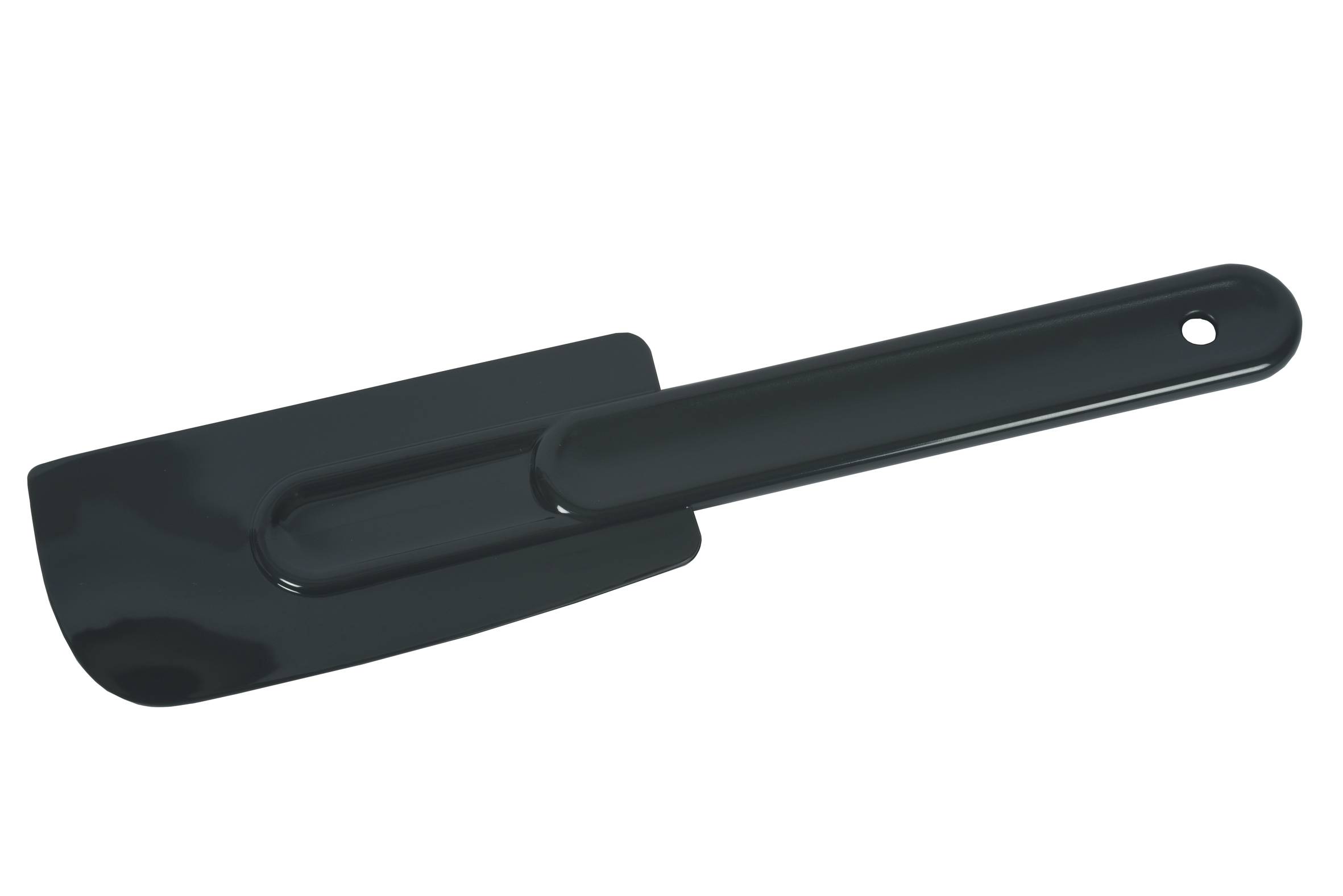 Szpatułka MS-652327