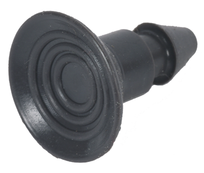 Podkładka FS-9100035758