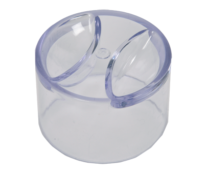 Korek dozujący MS-650525