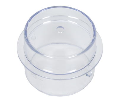 Korek dozujący MS-650300