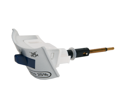 Zbiornik na kamień FS-9100026010