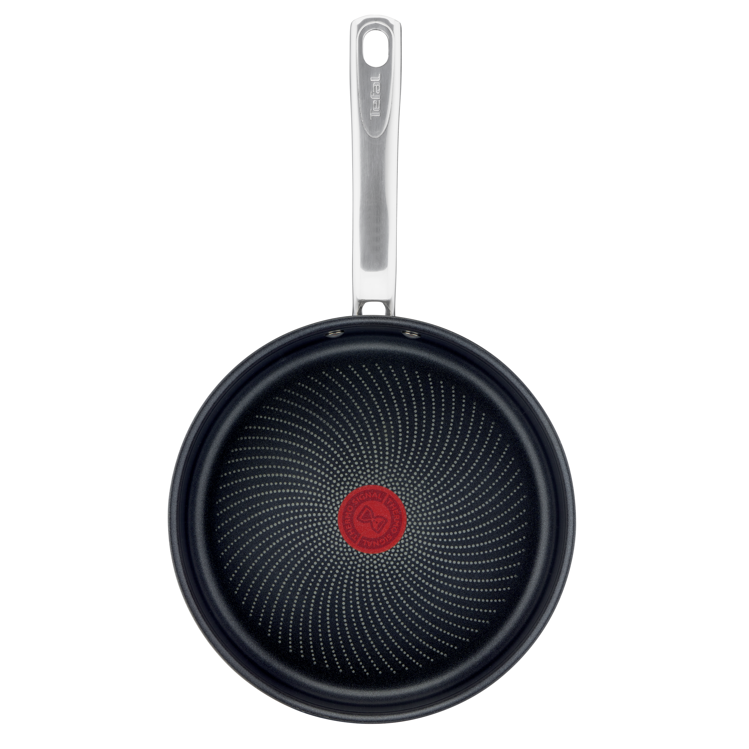 Patelnia TEFAL INTUITION 24cm