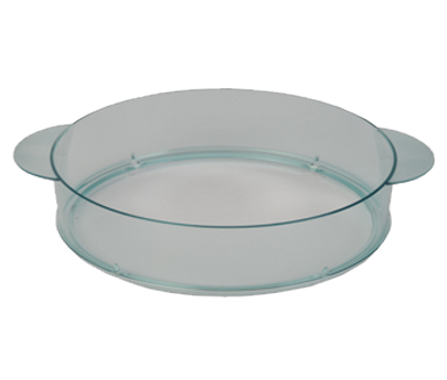 Przezroczysta miska SS-990890